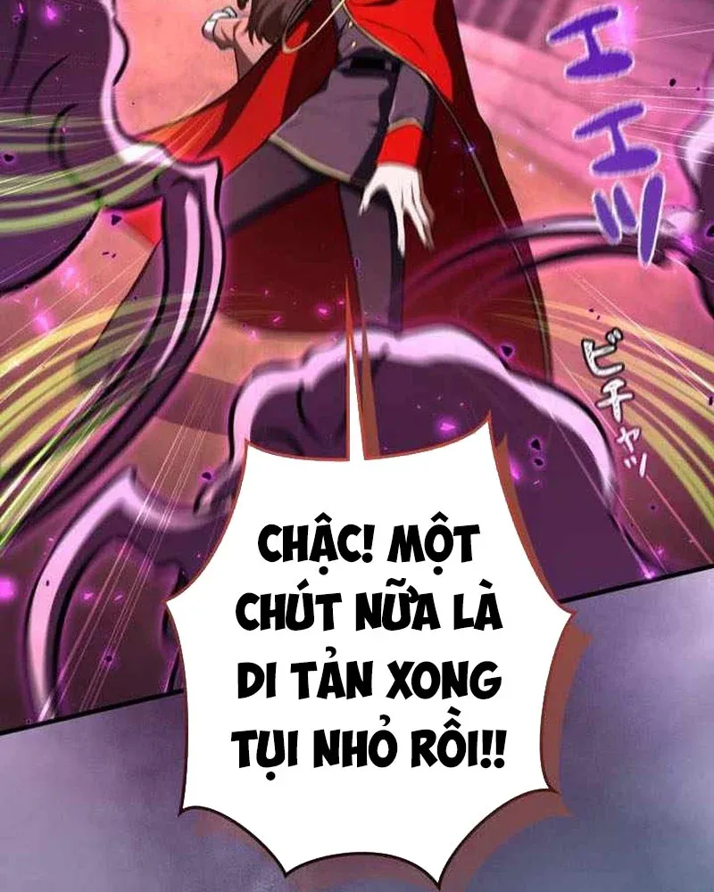 Bức Thư Tình Đến Từ Tương Lai