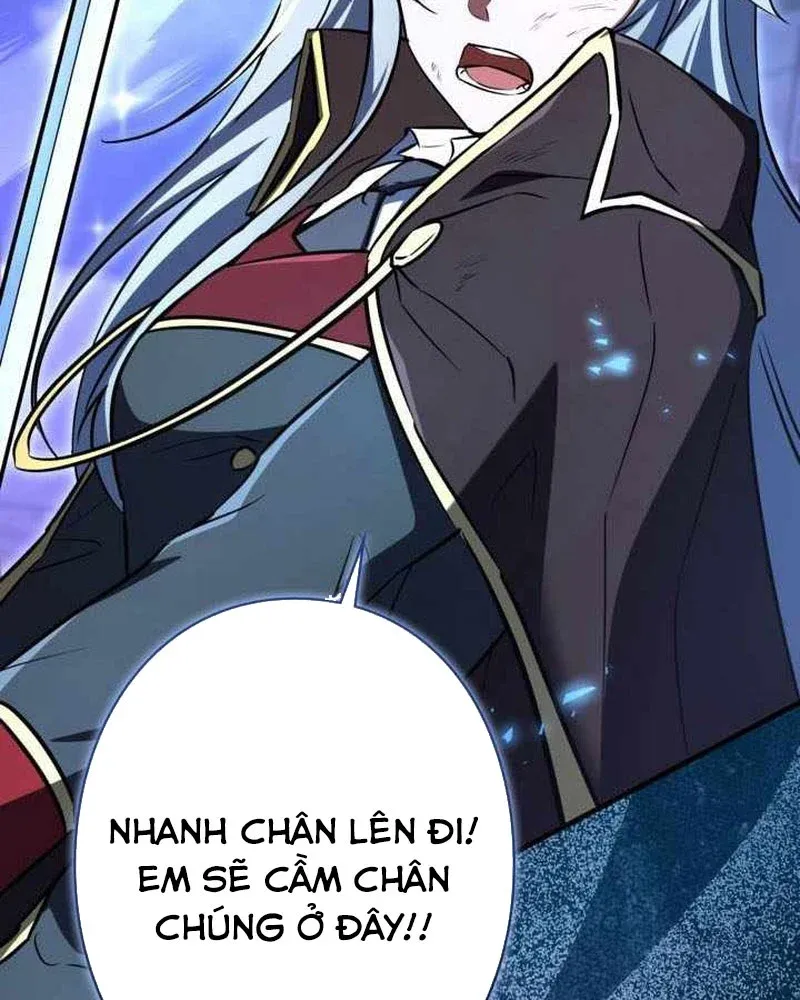 Trang 146
