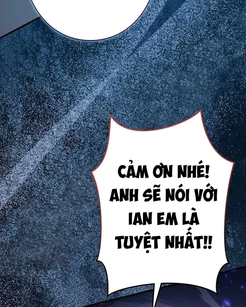 Bức Thư Tình Đến Từ Tương Lai