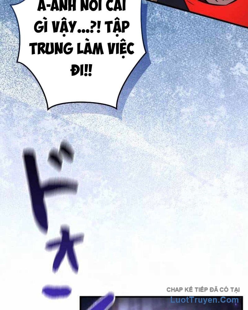 Bức Thư Tình Đến Từ Tương Lai
