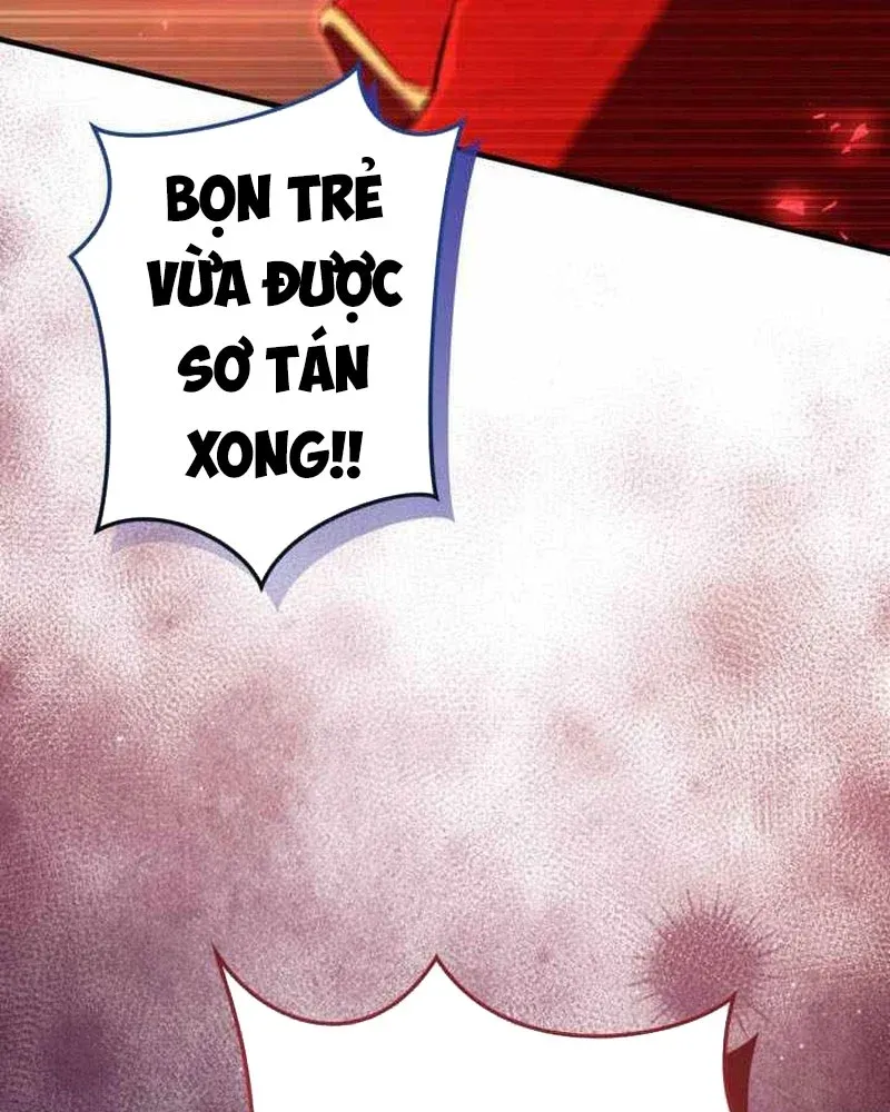 Bức Thư Tình Đến Từ Tương Lai