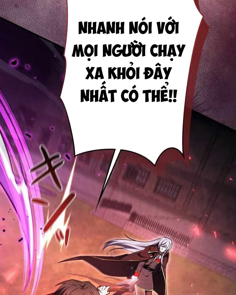 Bức Thư Tình Đến Từ Tương Lai