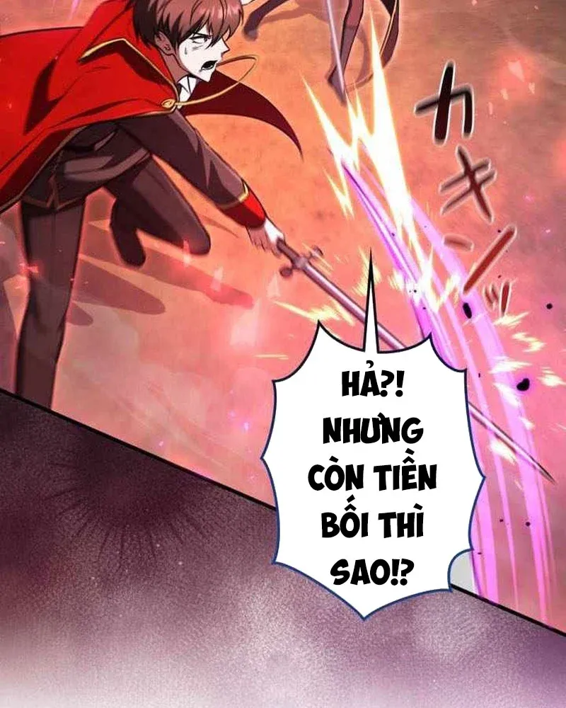 Bức Thư Tình Đến Từ Tương Lai