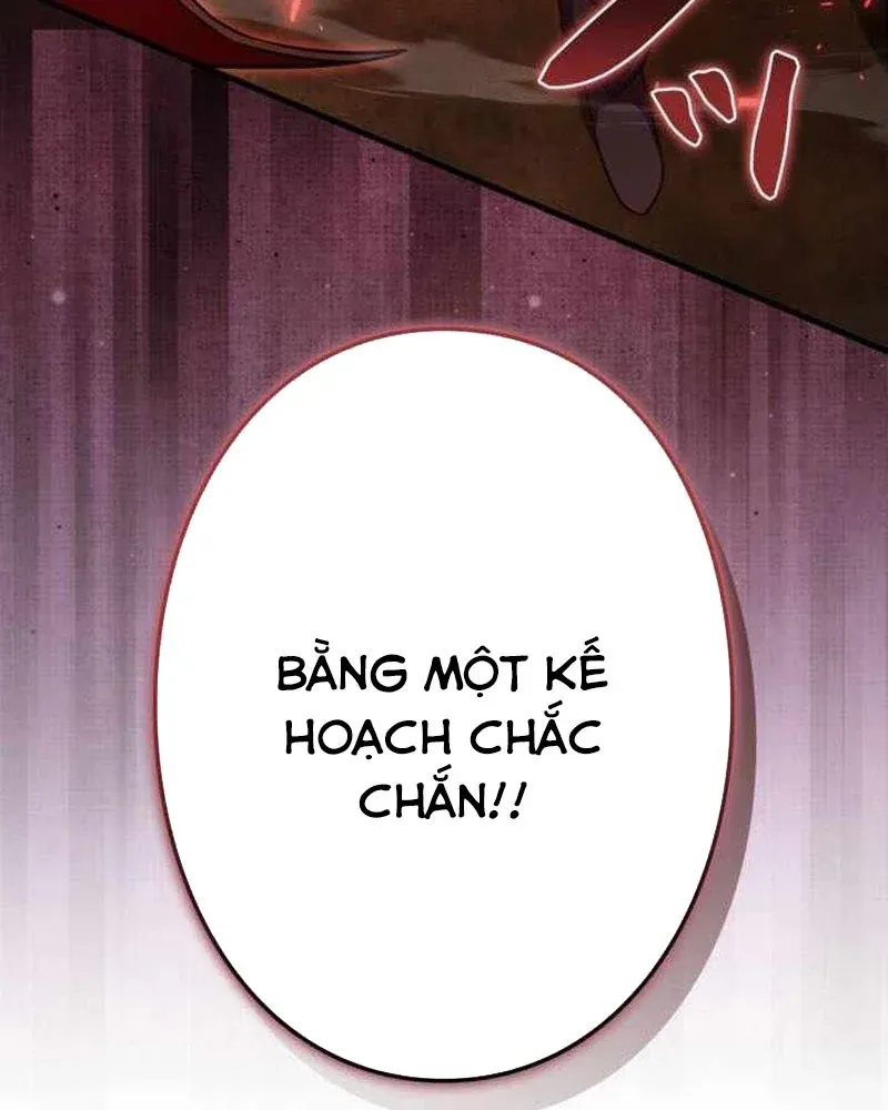 Bức Thư Tình Đến Từ Tương Lai