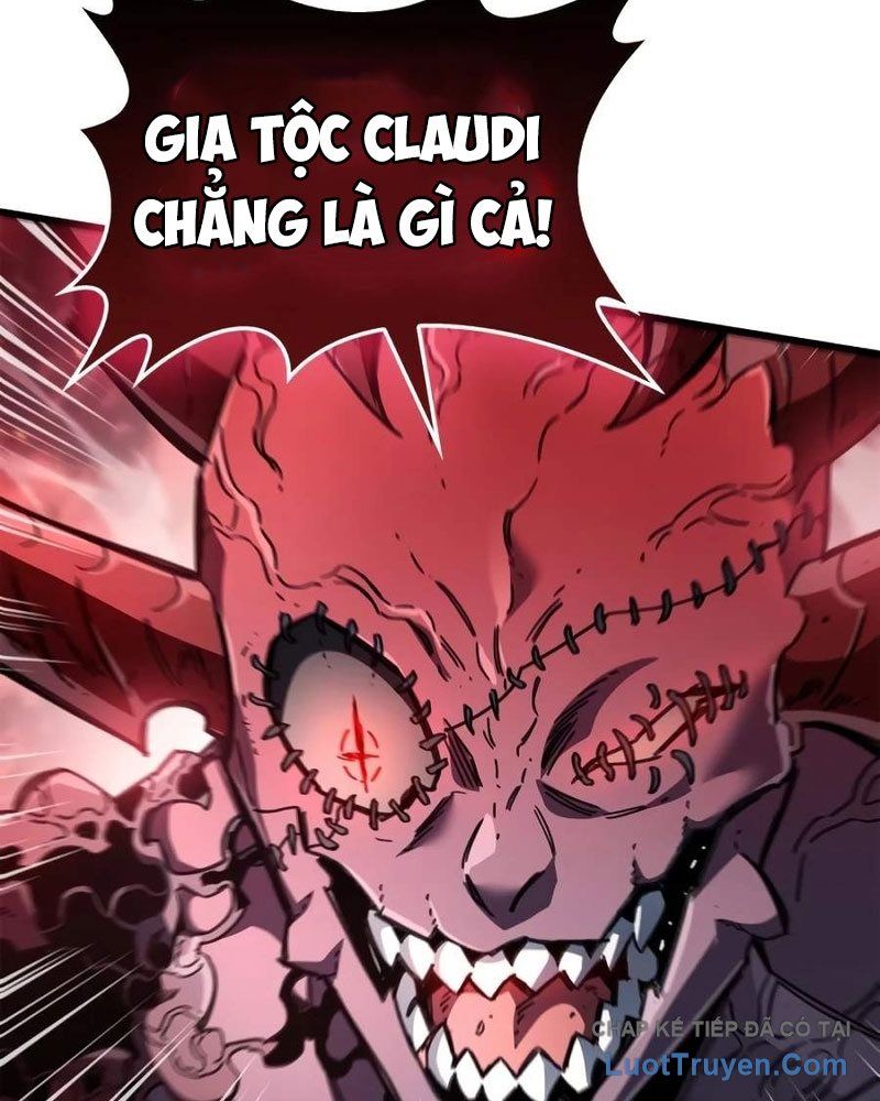 Bức Thư Tình Đến Từ Tương Lai