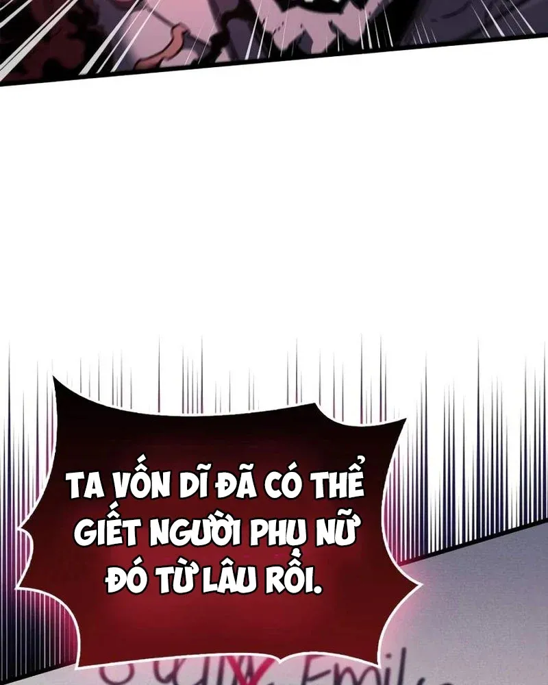 Bức Thư Tình Đến Từ Tương Lai