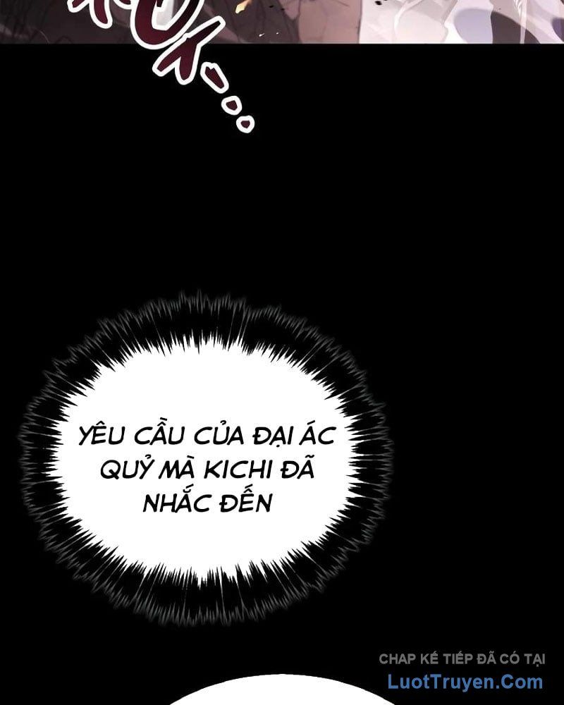 Bức Thư Tình Đến Từ Tương Lai