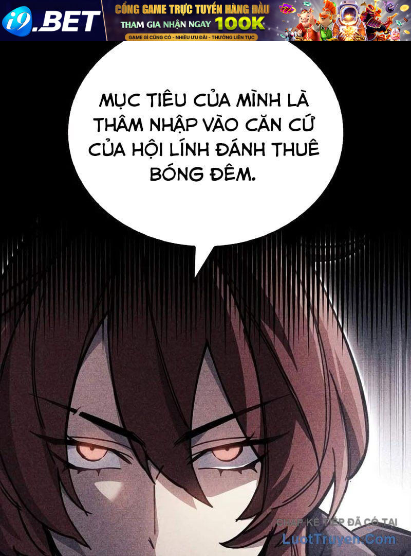 Bức Thư Tình Đến Từ Tương Lai