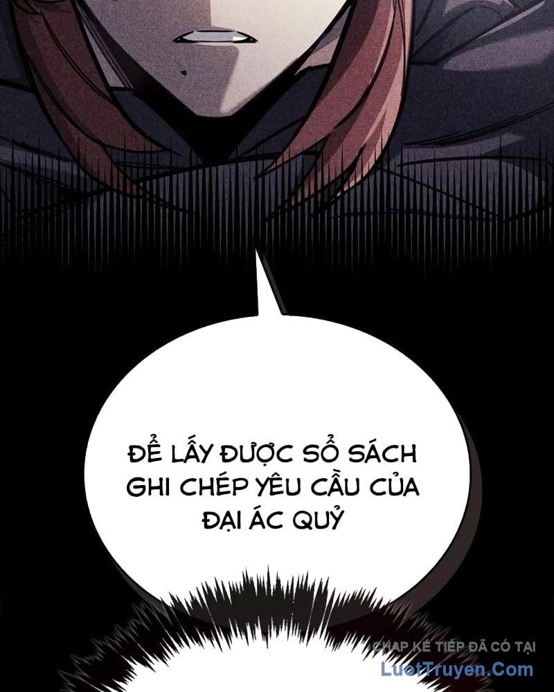Trang 175