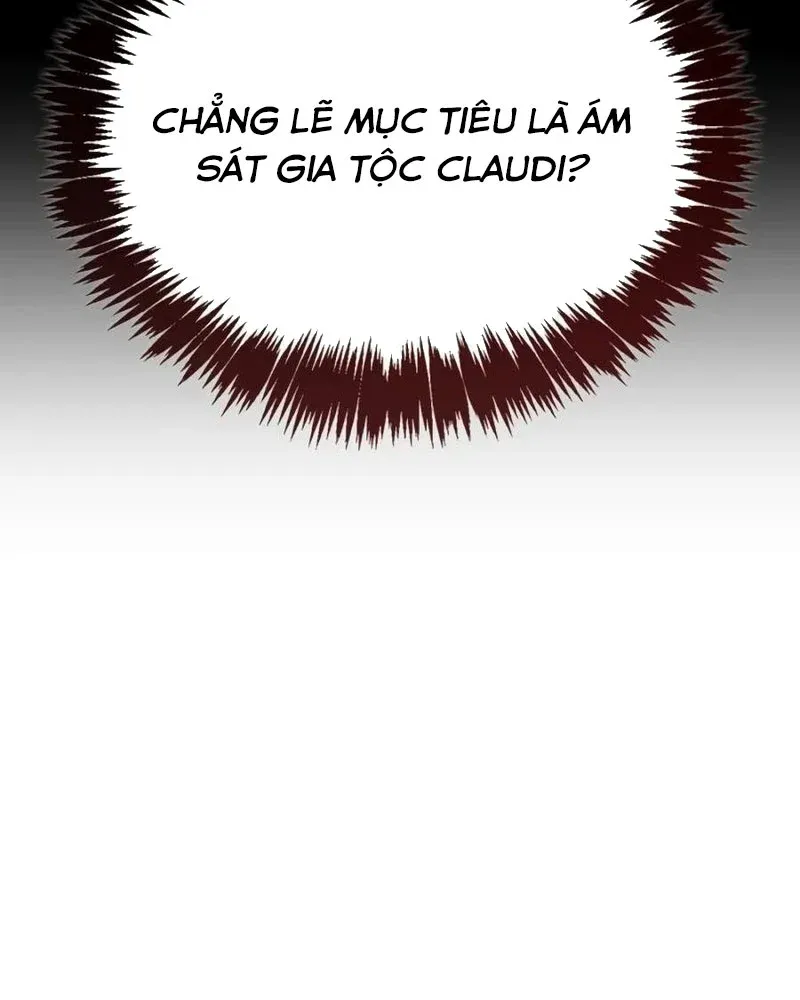 Trang 176