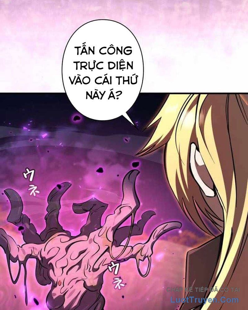 Bức Thư Tình Đến Từ Tương Lai