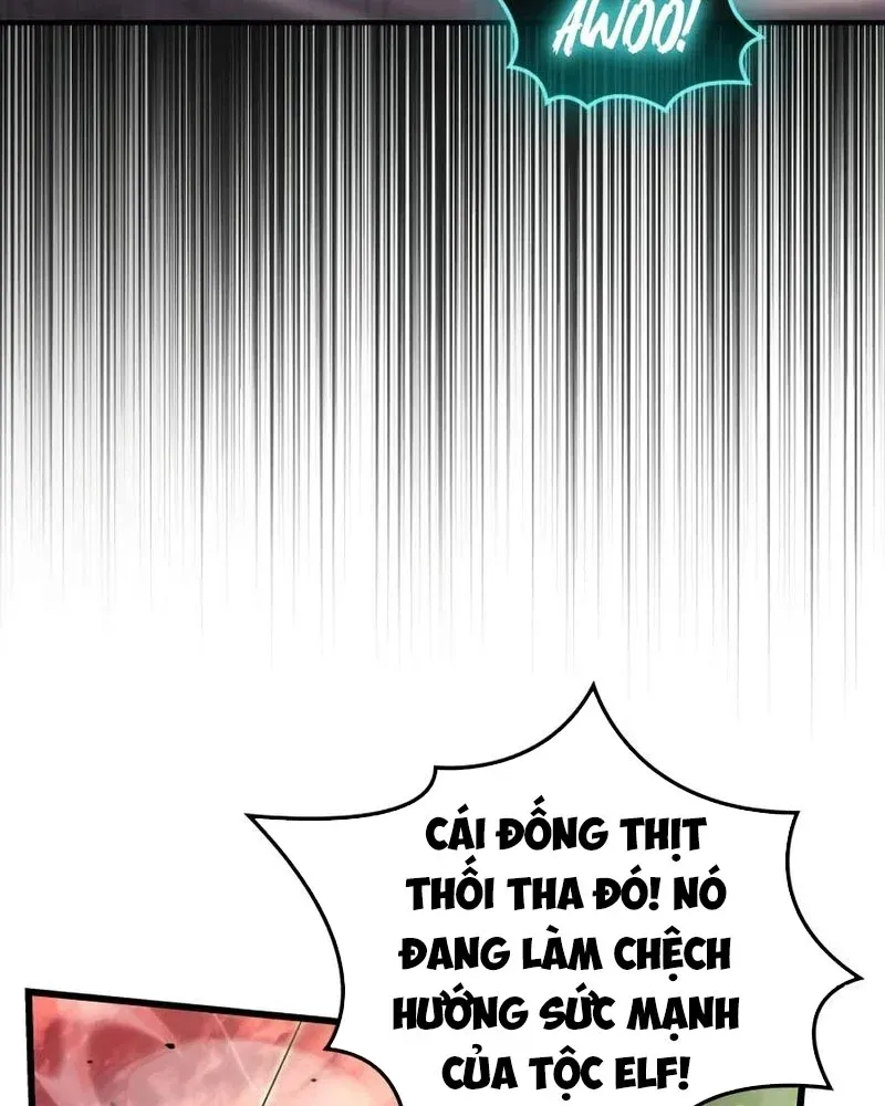 Bức Thư Tình Đến Từ Tương Lai