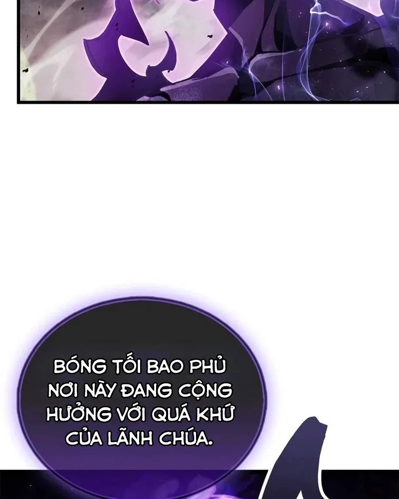 Bức Thư Tình Đến Từ Tương Lai