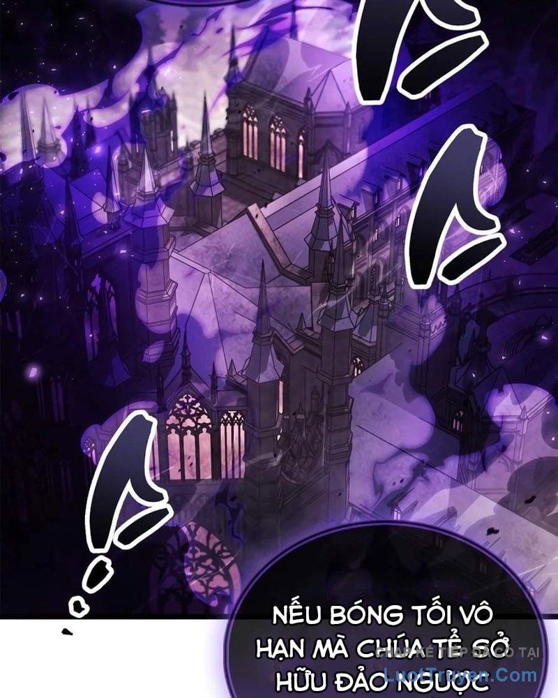 Bức Thư Tình Đến Từ Tương Lai