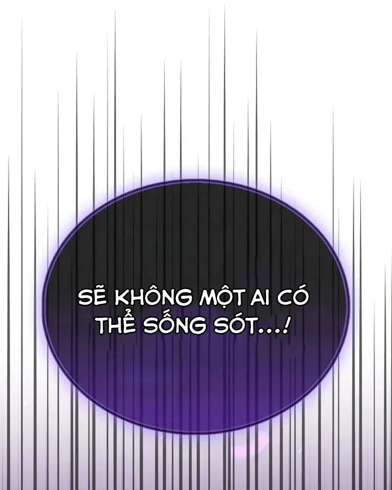 Trang 191