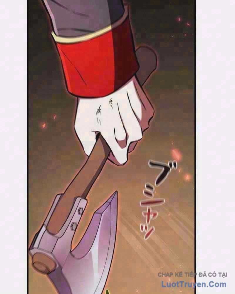 Bức Thư Tình Đến Từ Tương Lai