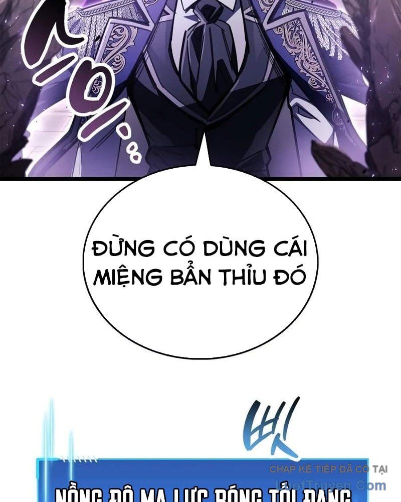 Trang 202