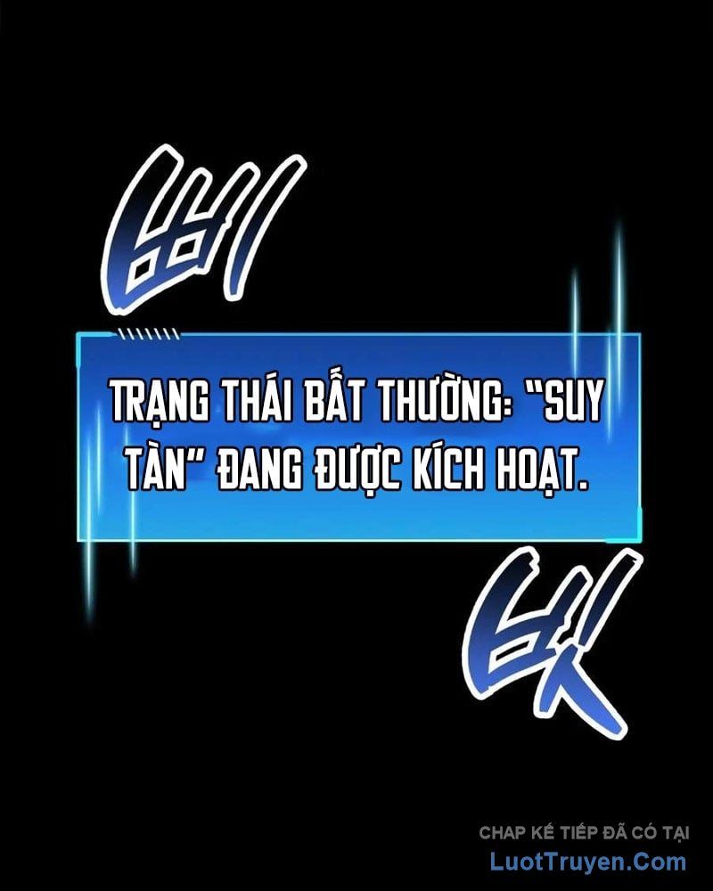 Bức Thư Tình Đến Từ Tương Lai