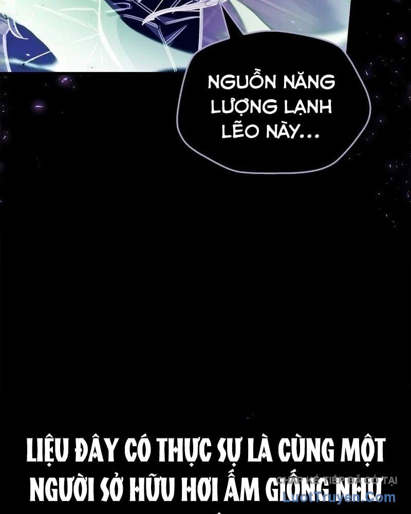 Bức Thư Tình Đến Từ Tương Lai
