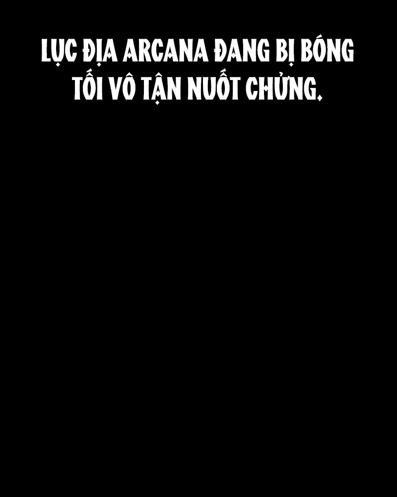 Bức Thư Tình Đến Từ Tương Lai