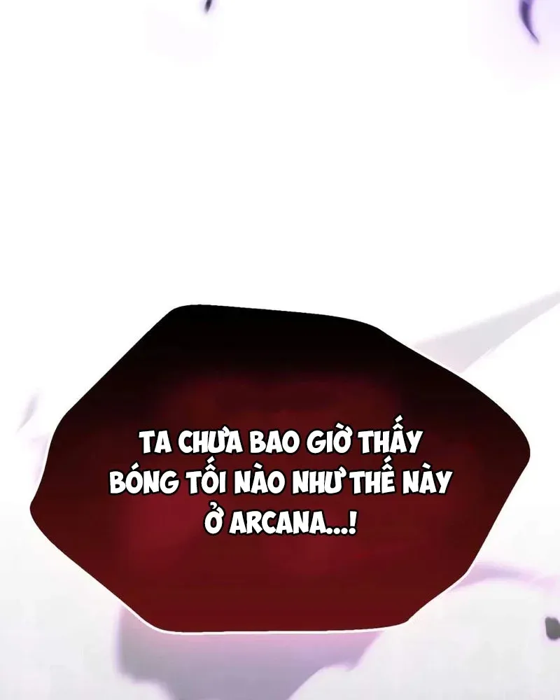 Bức Thư Tình Đến Từ Tương Lai