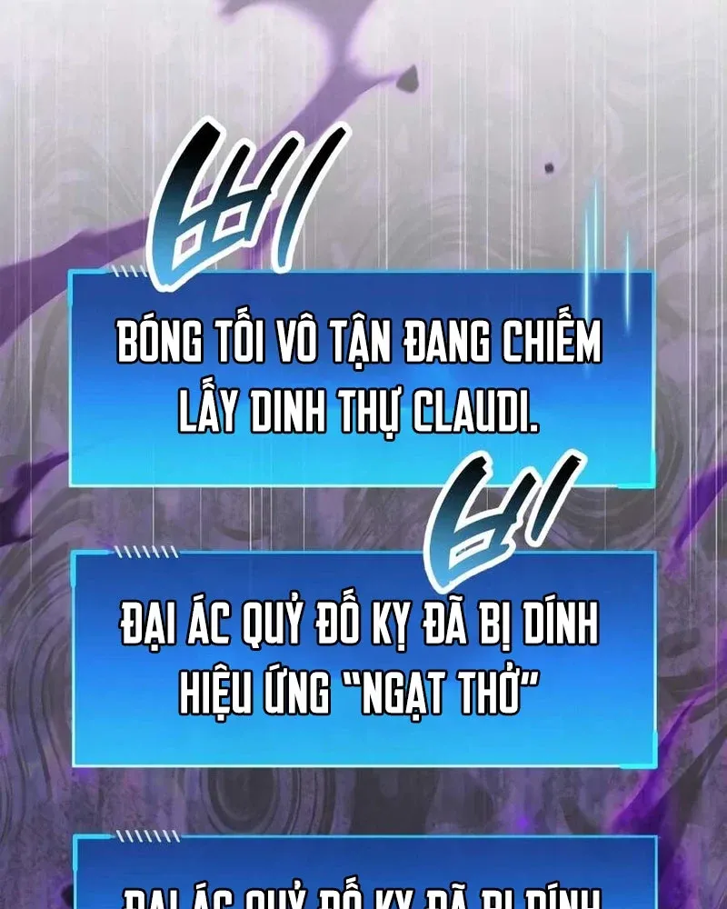 Bức Thư Tình Đến Từ Tương Lai