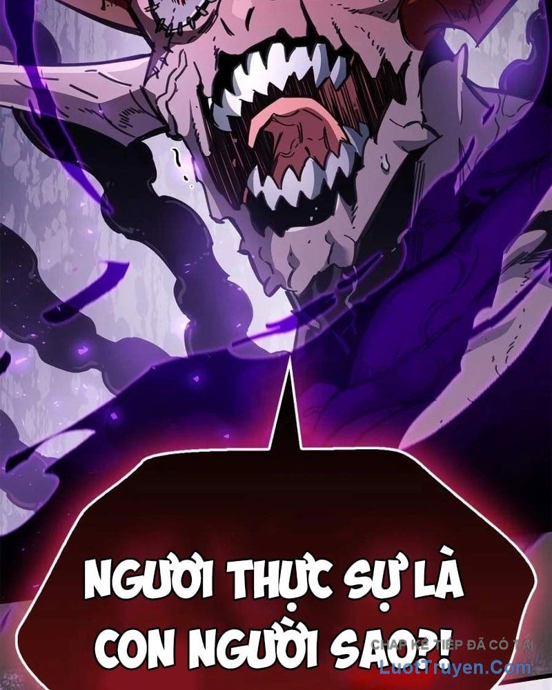 Trang 240