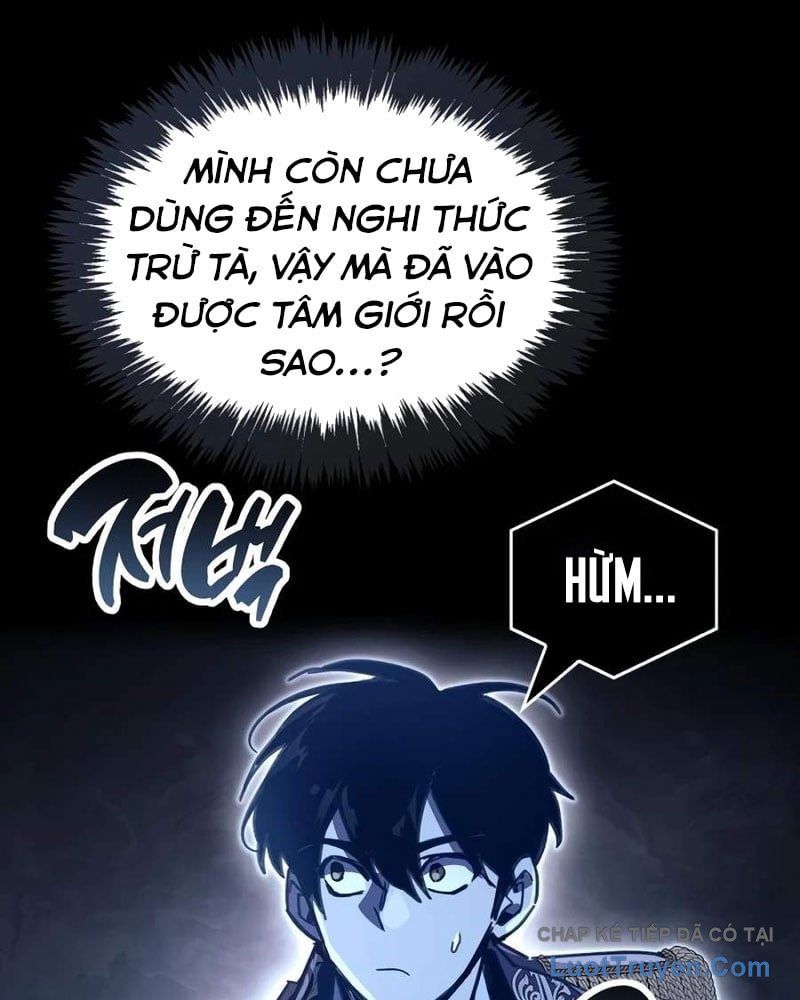 Bức Thư Tình Đến Từ Tương Lai