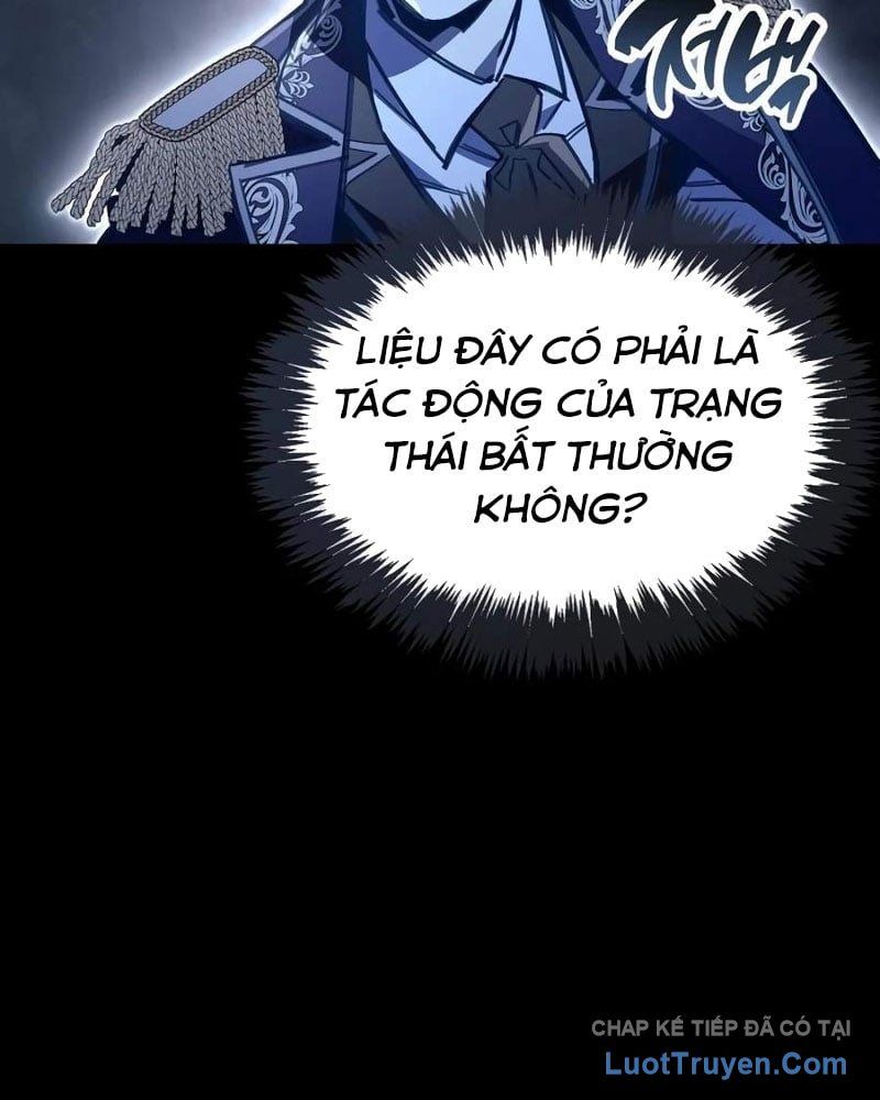 Bức Thư Tình Đến Từ Tương Lai