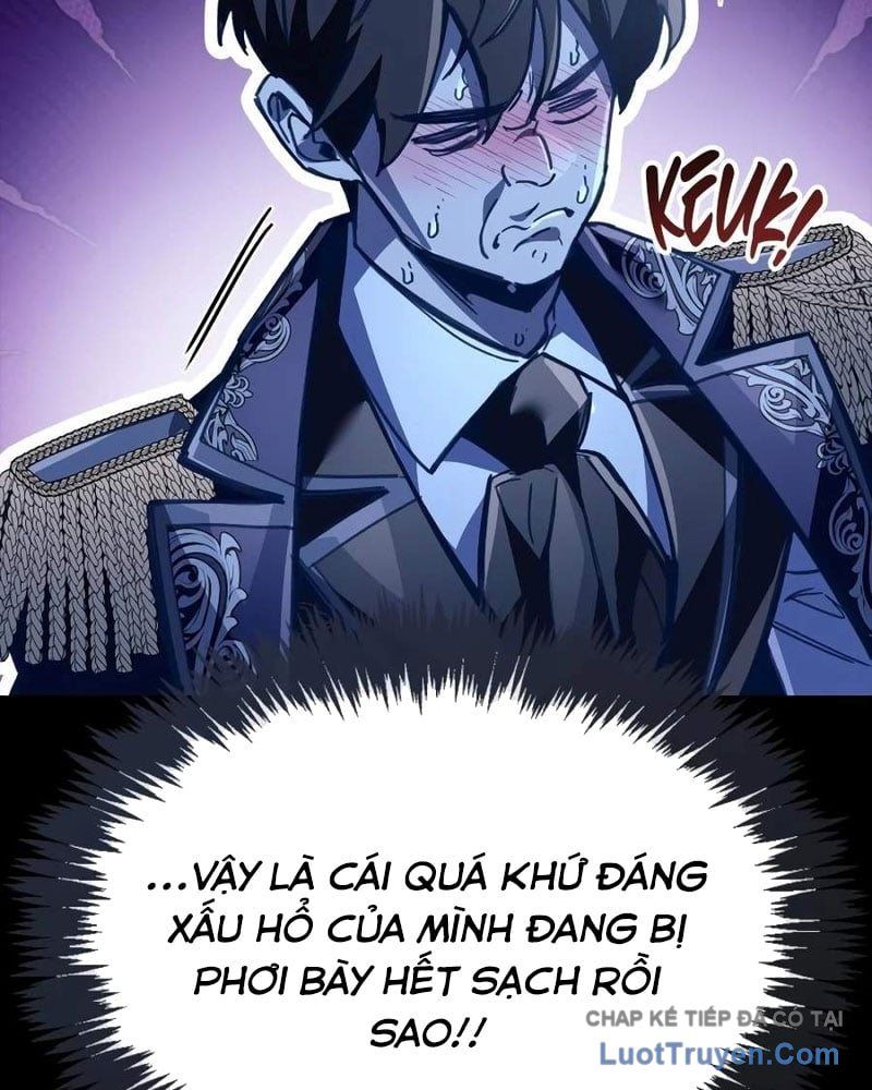 Trang 255