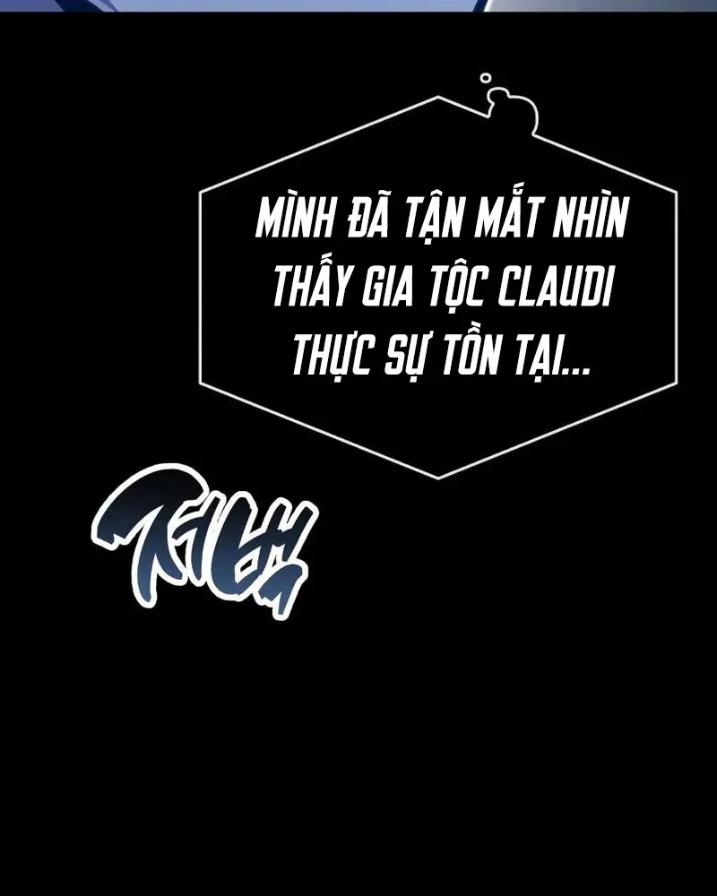 Bức Thư Tình Đến Từ Tương Lai