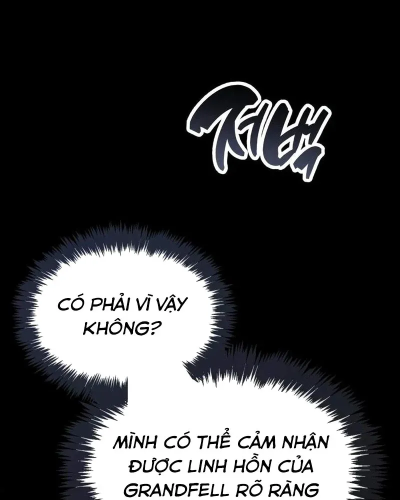 Trang 261