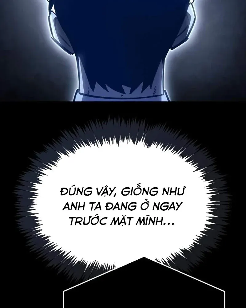 Bức Thư Tình Đến Từ Tương Lai