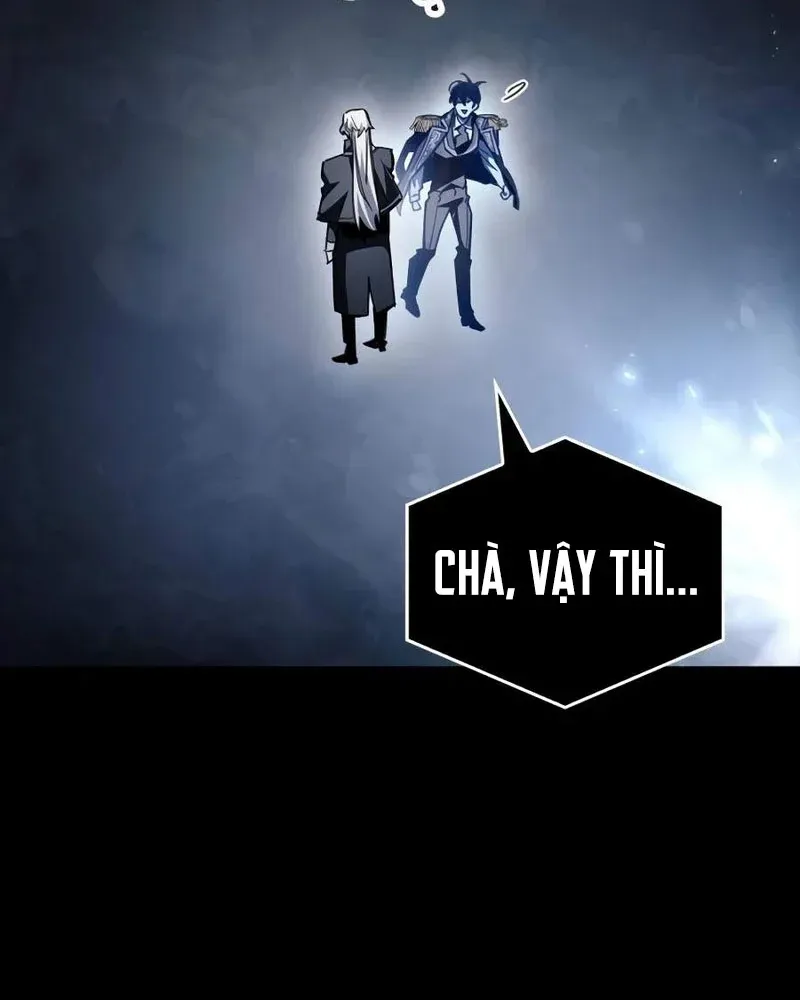 Bức Thư Tình Đến Từ Tương Lai