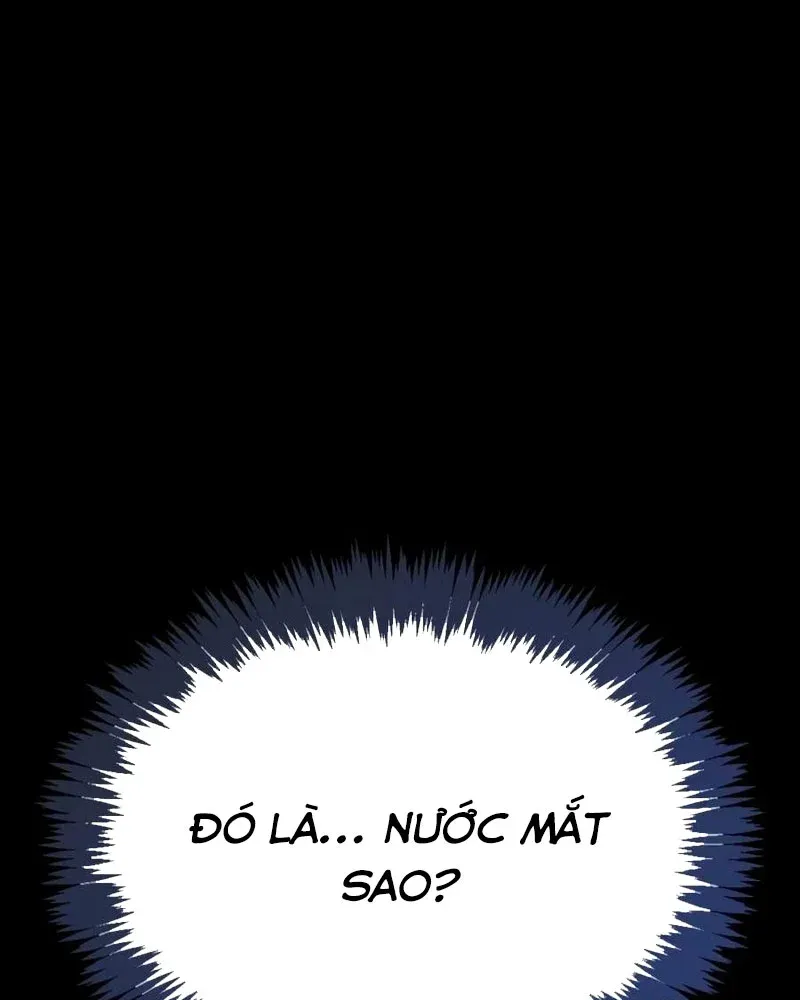 Trang 277