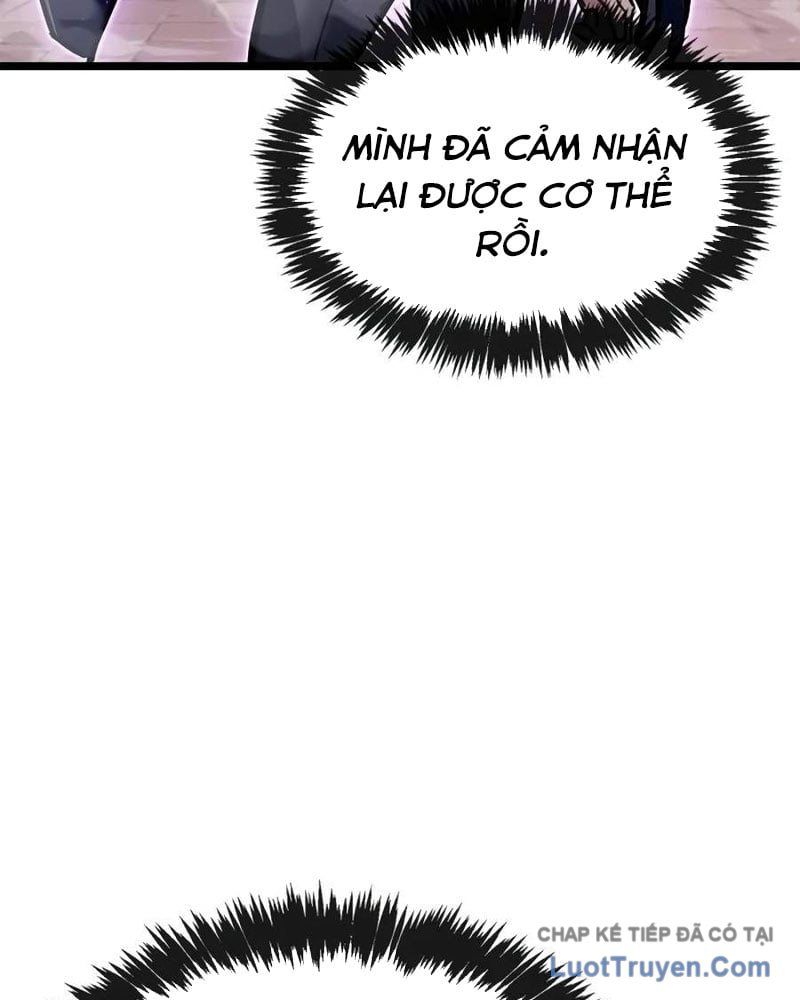 Bức Thư Tình Đến Từ Tương Lai