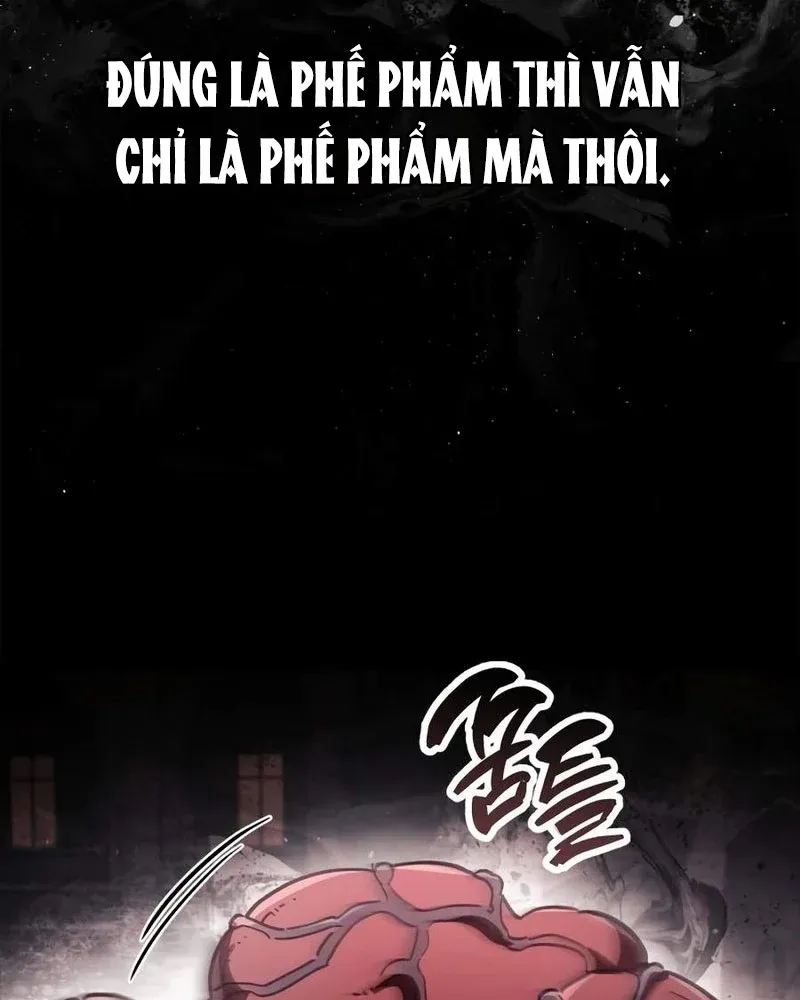 Bức Thư Tình Đến Từ Tương Lai
