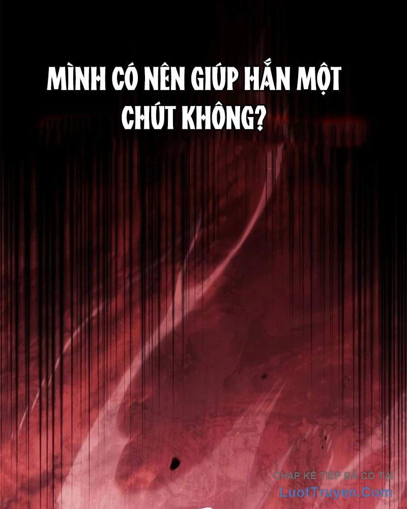 Bức Thư Tình Đến Từ Tương Lai