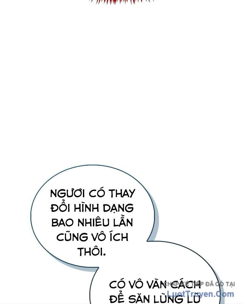 Bức Thư Tình Đến Từ Tương Lai