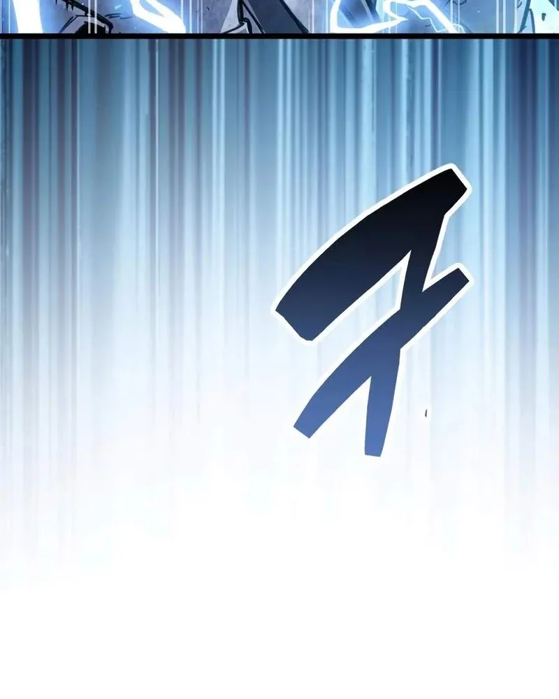 Trang 311