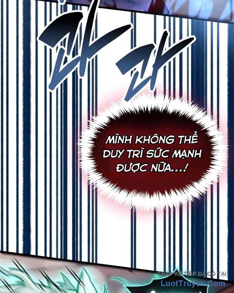 Bức Thư Tình Đến Từ Tương Lai