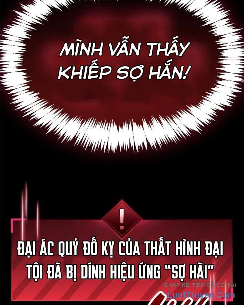 Trang 321