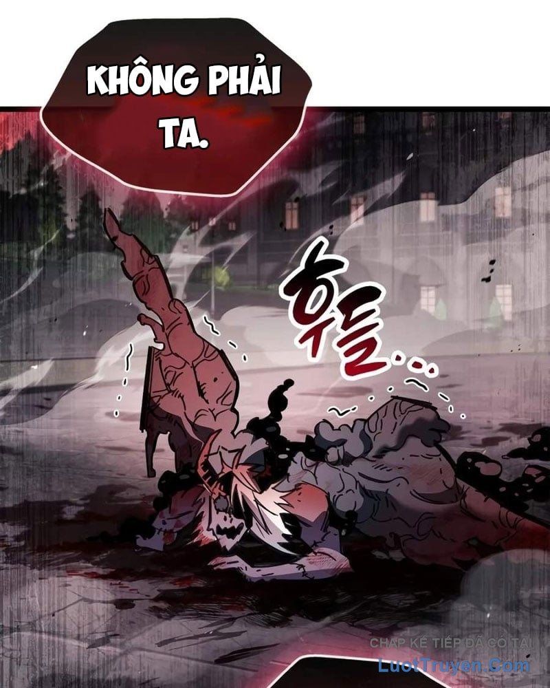Bức Thư Tình Đến Từ Tương Lai