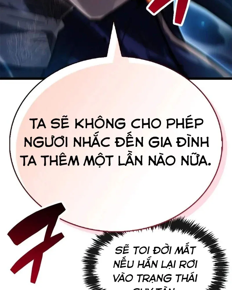 Bức Thư Tình Đến Từ Tương Lai