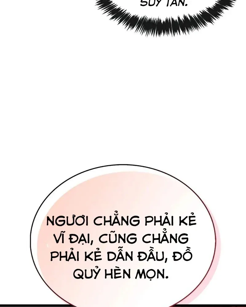 Bức Thư Tình Đến Từ Tương Lai