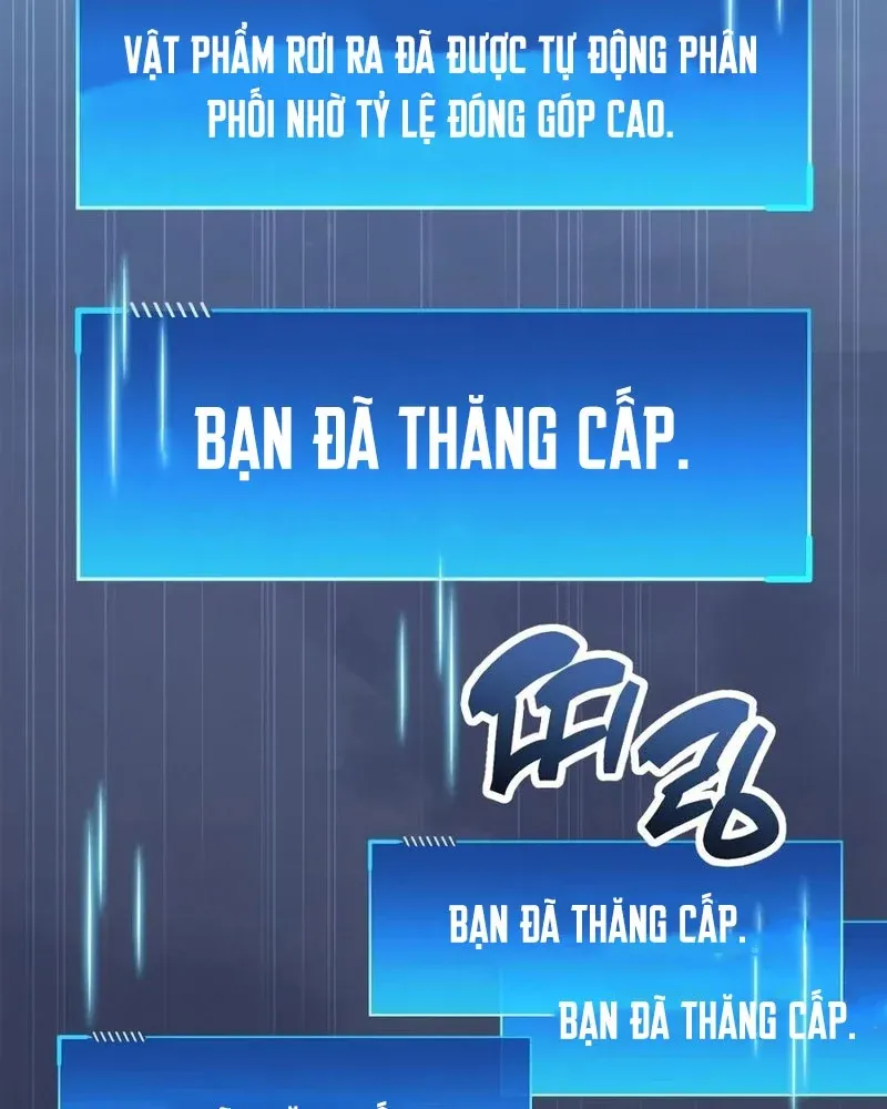 Trang 337