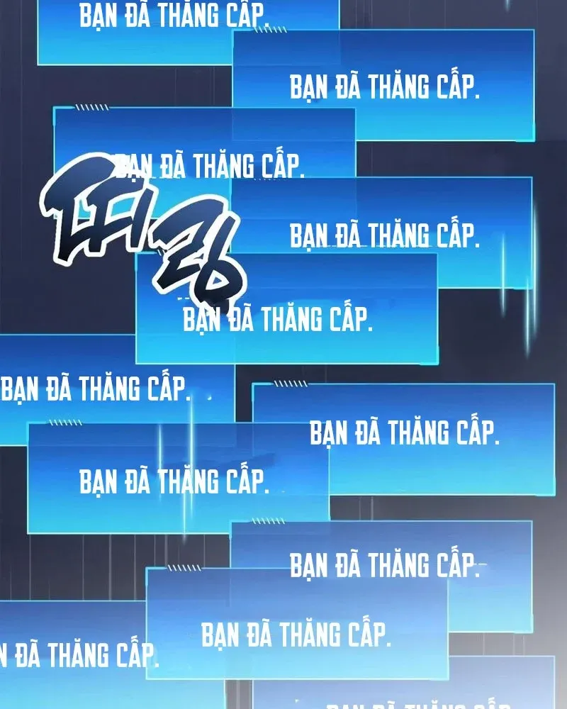 Trang 338