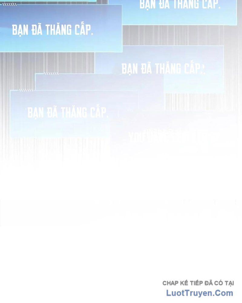 Trang 339