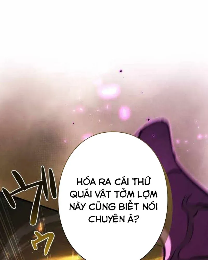 Bức Thư Tình Đến Từ Tương Lai