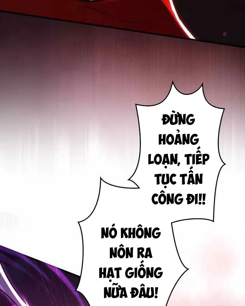 Bức Thư Tình Đến Từ Tương Lai
